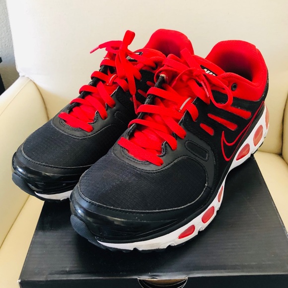 nike air max tailwind 2